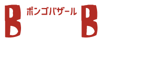 Halalfood＆grocery store　bongobazar